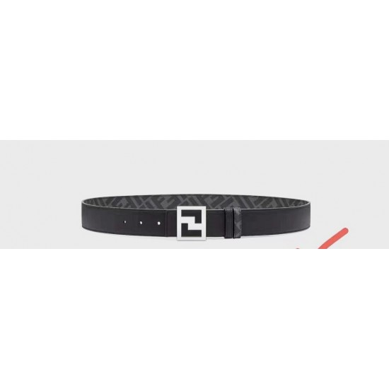 Fendi Belts