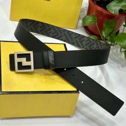 Fendi Belts