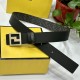 Fendi Belts