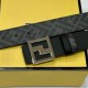 Fendi Belts