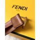 Fendi Belts