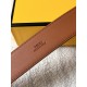 Fendi Belts