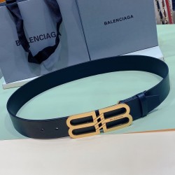 Balenciaga Belts