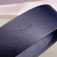 Balenciaga Belts