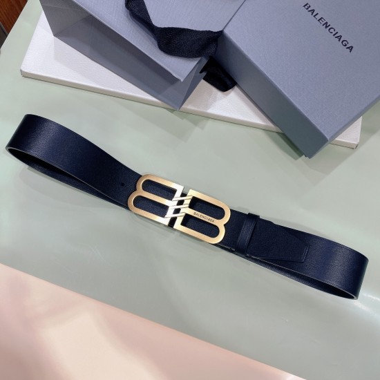 Balenciaga Belts