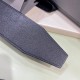 Balenciaga Belts