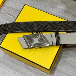 Fendi Belts