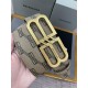 Balenciaga Belts