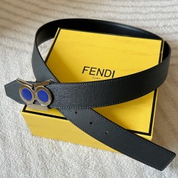 Fendi Belts