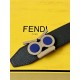 Fendi Belts