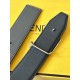 Fendi Belts