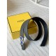 Fendi Belts