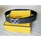 Fendi Belts