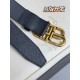 Balenciaga Belts