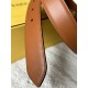 Fendi Belts