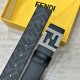 Fendi Belts