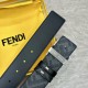 Fendi Belts
