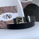 Fendi Belts