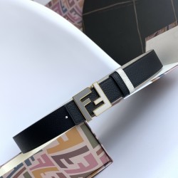 Fendi Belts
