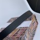 Fendi Belts