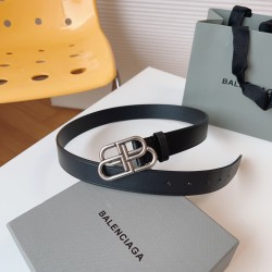 Balenciaga Belts