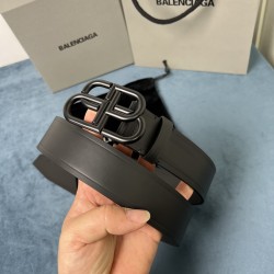 Balenciaga Belts