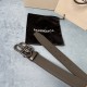 Balenciaga Belts