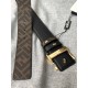 Fendi Belts