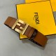 Fendi Belts