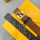Fendi Belts