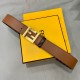 Fendi Belts