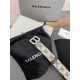 Balenciaga Belts