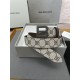 Balenciaga Belts