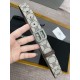 Balenciaga Belts
