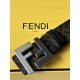 Fendi Belts