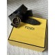 Fendi Belts