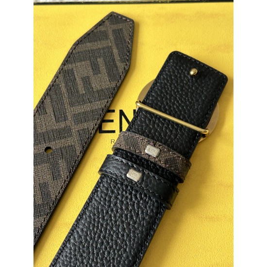 Fendi Belts