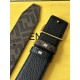 Fendi Belts
