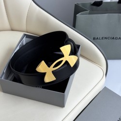Balenciaga Belts
