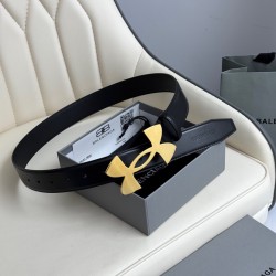 Balenciaga Belts