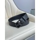 Balenciaga Belts