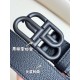 Balenciaga Belts