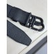 Balenciaga Belts