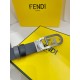 Fendi Belts