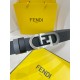 Fendi Belts