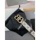 Balenciaga Belts