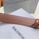 Balenciaga Belts