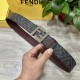 Fendi Belts
