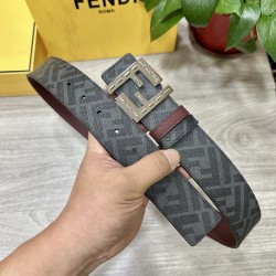 Fendi Belts