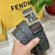 Fendi Belts